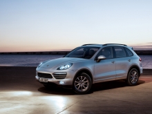   Porsche Cayenne,  , , , 